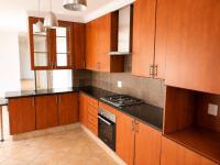  of property in Brackenhurst