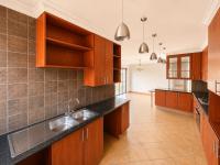 of property in Brackenhurst