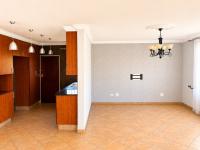  of property in Brackenhurst