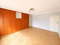  of property in Brackenhurst