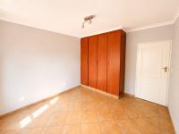  of property in Brackenhurst