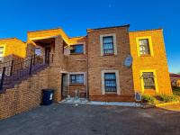  of property in Kibler Park