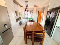  of property in Kibler Park