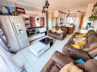  of property in Kibler Park