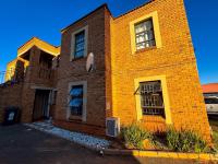  of property in Kibler Park