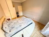  of property in Kibler Park