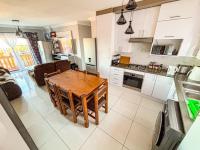  of property in Kibler Park