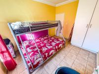  of property in Kibler Park