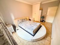  of property in Kibler Park