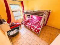  of property in Kibler Park