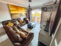  of property in Kibler Park