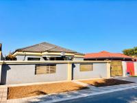  of property in Zakariyya Park