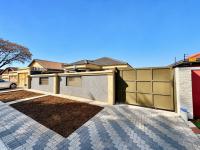  of property in Zakariyya Park