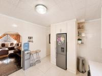  of property in Zakariyya Park