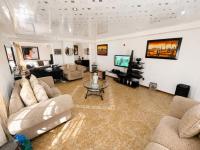  of property in Zakariyya Park