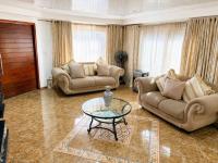  of property in Zakariyya Park