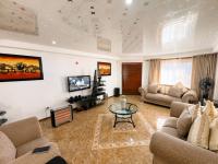  of property in Zakariyya Park