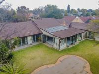  of property in Brackenhurst