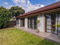  of property in Brackenhurst