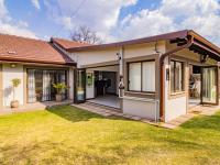  of property in Brackenhurst