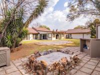  of property in Brackenhurst