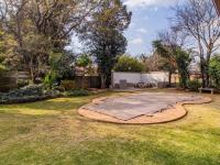  of property in Brackenhurst