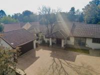  of property in Brackenhurst
