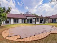  of property in Brackenhurst