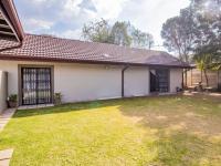  of property in Brackenhurst
