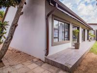  of property in Brackenhurst