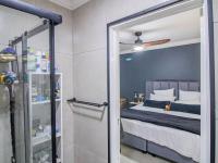  of property in Brackenhurst