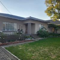  of property in Homestead