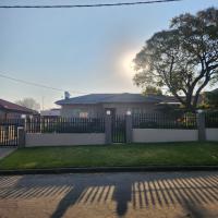  of property in Homestead