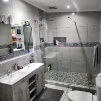  of property in Homestead