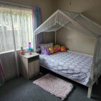  of property in Homestead