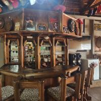 of property in Homestead