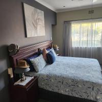  of property in Homestead