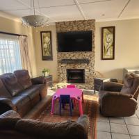  of property in Homestead