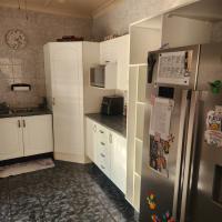  of property in Homestead