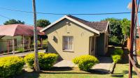 Front View of property in Waterval