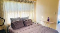 Bed Room 1 of property in Waterval