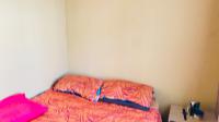 Bed Room 2 of property in Waterval