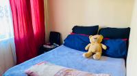 Bed Room 3 of property in Waterval
