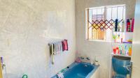 Bathroom 2 of property in Waterval