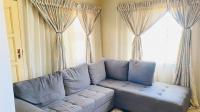 Lounges of property in Waterval