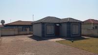 2 Bedroom House for Sale for sale in Rosslyn