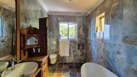 Bathroom 1 of property in Brenton-on-Sea