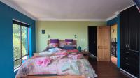 Bed Room 1 of property in Brenton-on-Sea