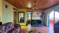 Lounges of property in Brenton-on-Sea