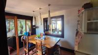Dining Room of property in Brenton-on-Sea